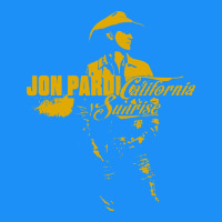 Jon Pardi Cöüntry Classic Tee | Teevron