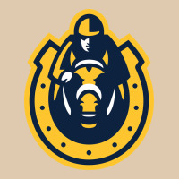 Murray State Racers Classic Tee | Teevron
