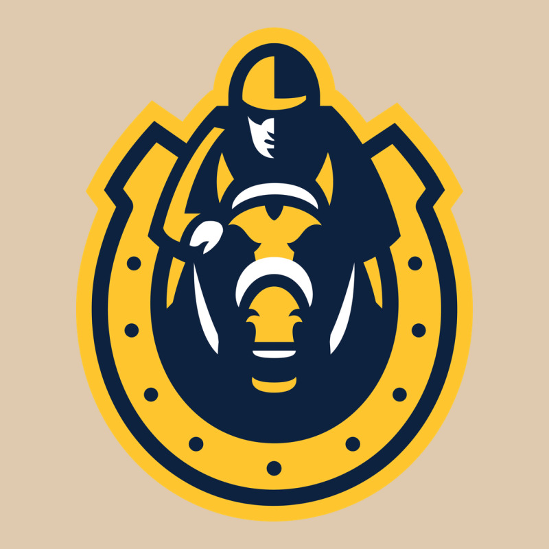 Murray State Racers Classic Tee by linhVisuals | Teevron