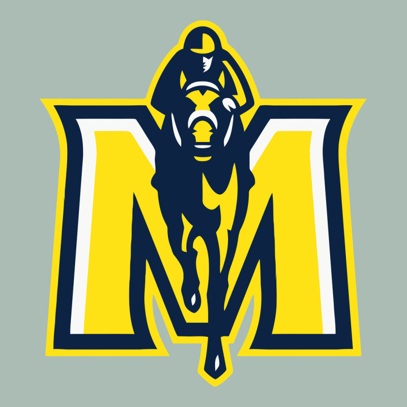 Murray State Racers Classic Tee by linhVisuals | Teevron