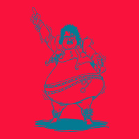 Weird Al Yankovic Stand Up Comedy Classic Tee | Teevron