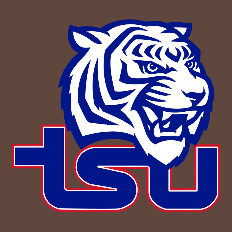 Tennessee State Tigers Classic Tee by linhVisuals | Teevron