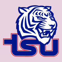 Tennessee State Tigers Classic Tee | Teevron