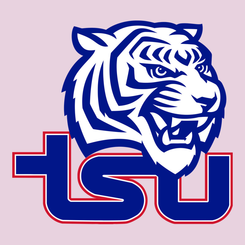 Tennessee State Tigers Classic Tee by linhVisuals | Teevron