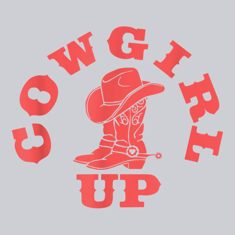 Cowgirl Up Leopad Hat Boot Rodeo Western Country Southern T Shirt Classic Tee by linhVisuals | Teevron