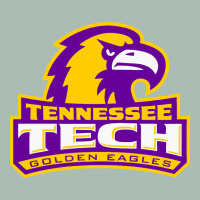 Tennessee Tech Golden Classic Tee | Teevron