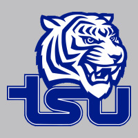 Tennessee State Tigers Classic Tee | Teevron