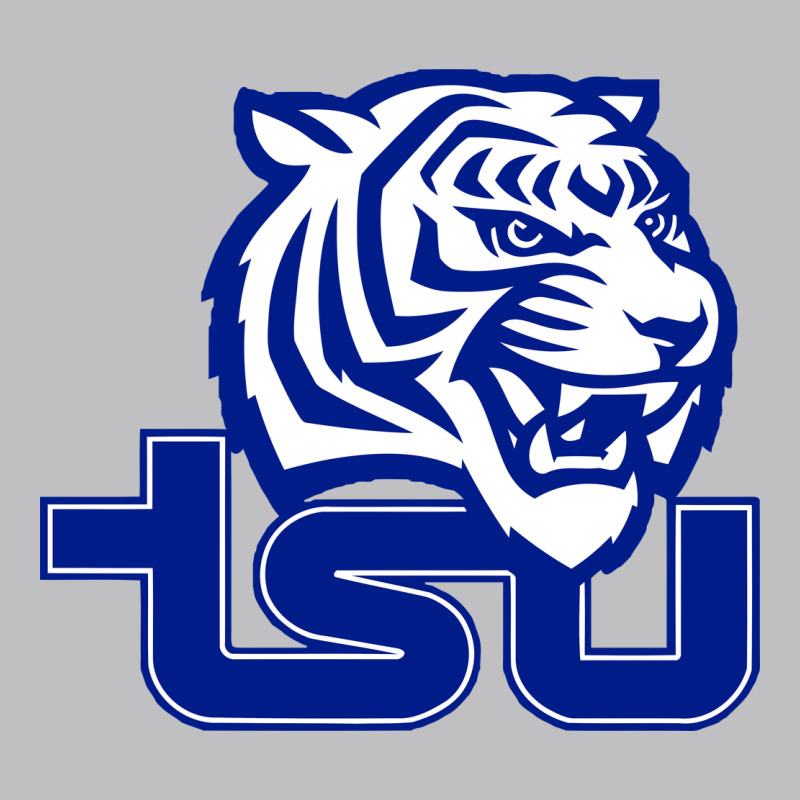 Tennessee State Tigers Classic Tee by linhVisuals | Teevron
