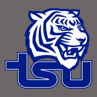 Tennessee State Tigers Classic Tee | Teevron