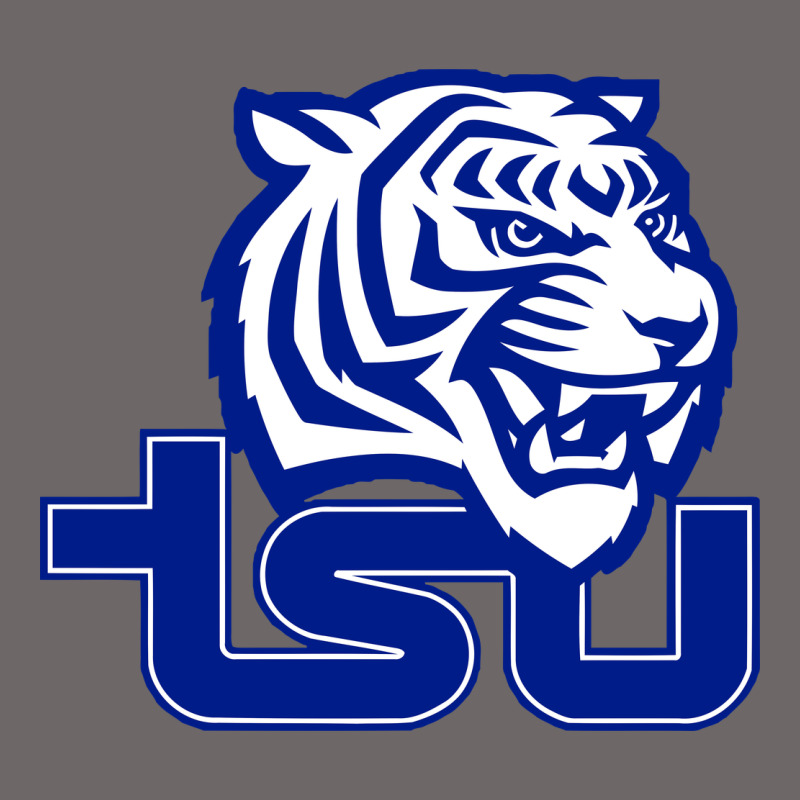 Tennessee State Tigers Classic Tee by linhVisuals | Teevron