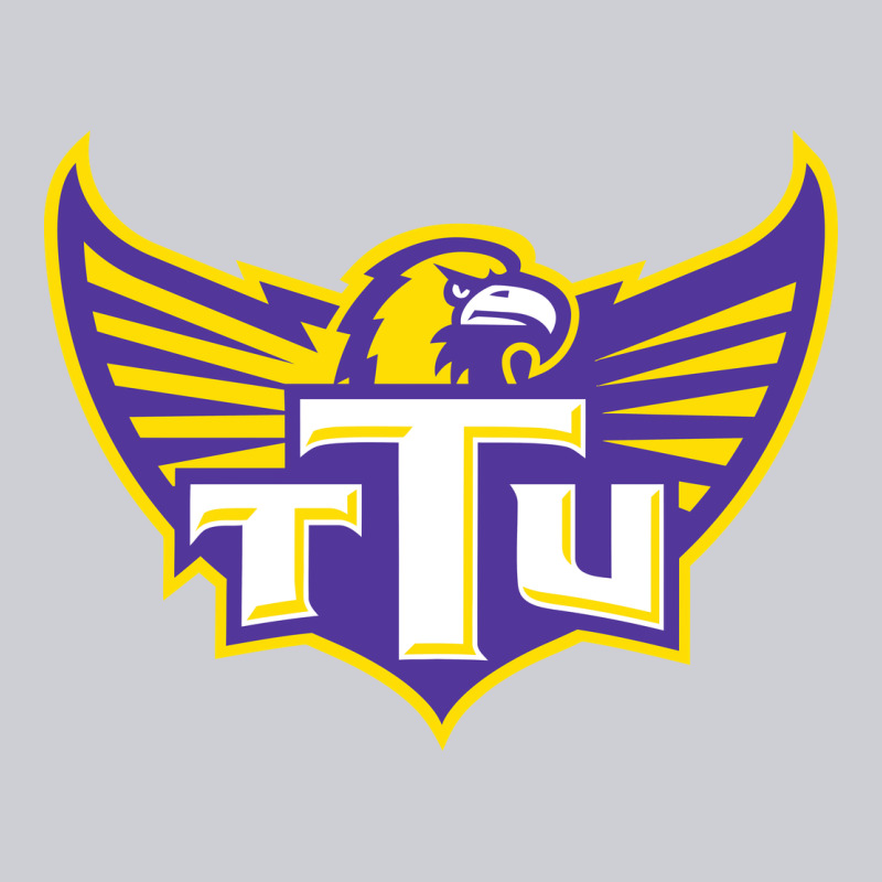 Tennessee Tech Golden Classic Tee by linhVisuals | Teevron