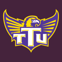 Tennessee Tech Golden Classic Tee | Teevron
