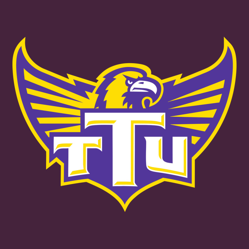 Tennessee Tech Golden Classic Tee by linhVisuals | Teevron