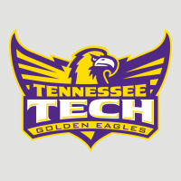 Tennessee Tech Golden Classic Tee | Teevron