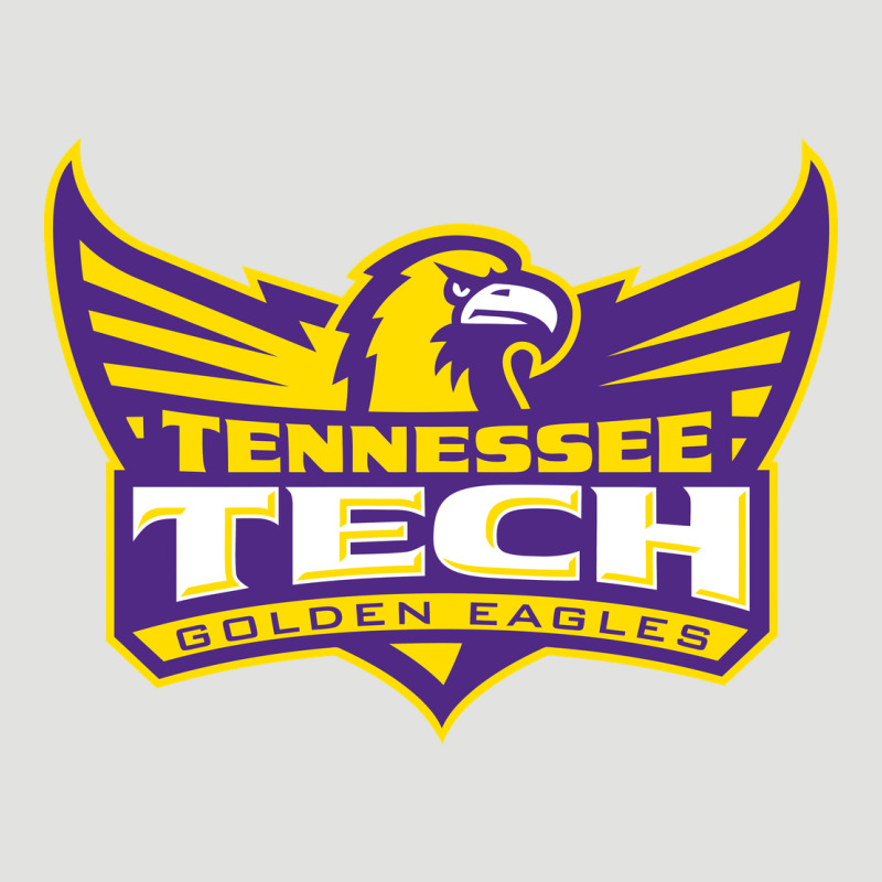 Tennessee Tech Golden Classic Tee by linhVisuals | Teevron