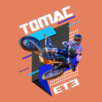 Eli Et3 Tomac Pullover Hoodie Classic Tee | Teevron