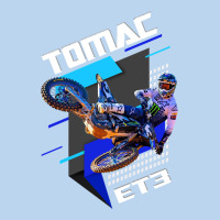 Eli Et3 Tomac Pullover Hoodie Classic Tee | Teevron