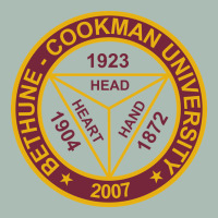 Bethune Cookman Classic Tee | Teevron