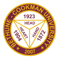 bethune cookman | Teevron