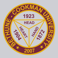 Bethune Cookman Classic Tee | Teevron