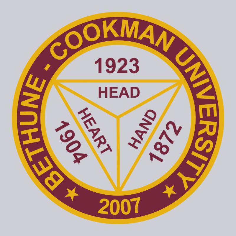 Bethune Cookman Classic Tee by linhVisuals | Teevron