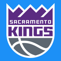 Sacramento Classic Tee | Teevron