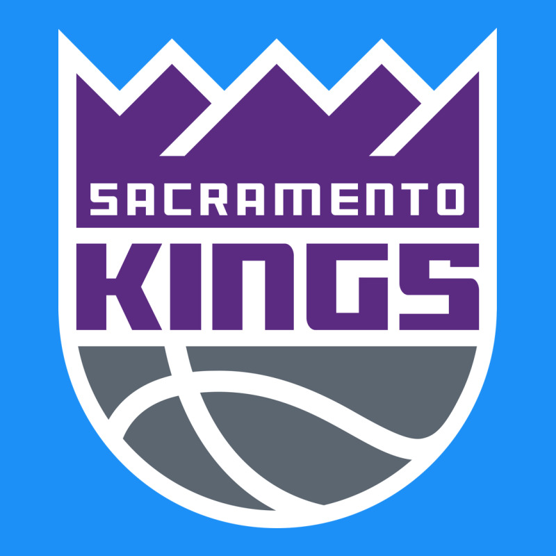Sacramento Classic Tee by linhVisuals | Teevron