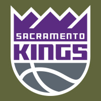 Sacramento Classic Tee | Teevron