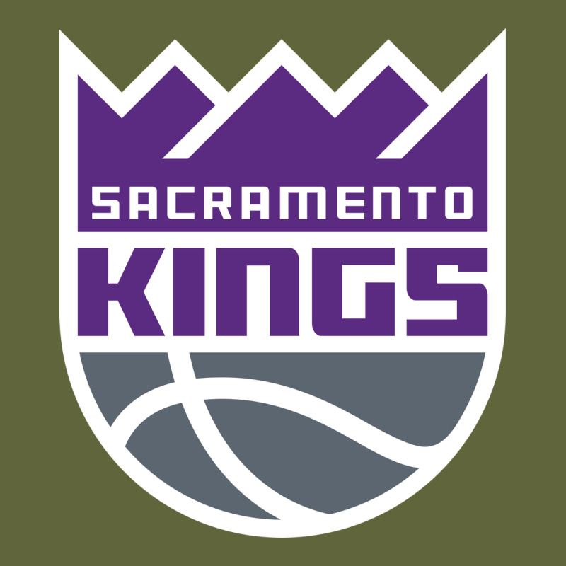 Sacramento Classic Tee by linhVisuals | Teevron