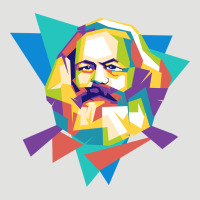 Karl Marx Get Vintage Classic Tee | Teevron