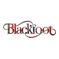 blackfoot | Teevron