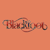 Blackfoot Classic Tee | Teevron
