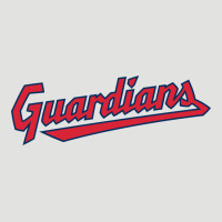 Guardians Classic Tee | Teevron