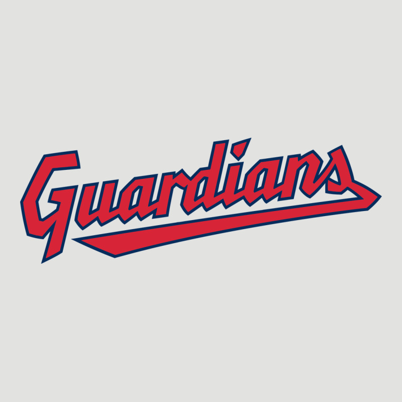 Guardians Classic Tee by linhVisuals | Teevron