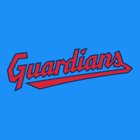 Guardians Classic Tee | Teevron