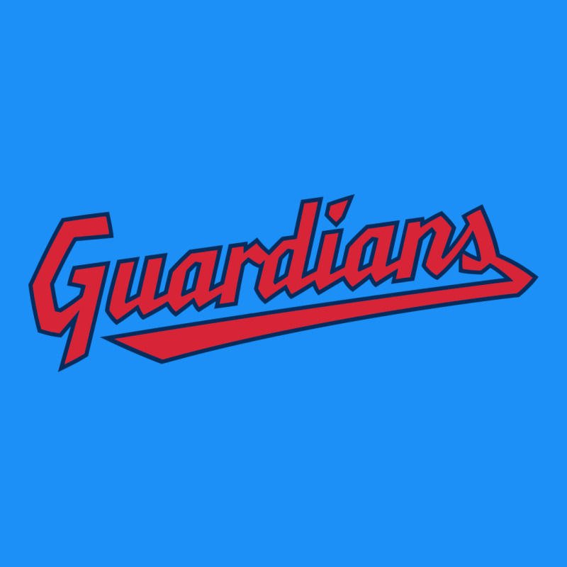 Guardians Classic Tee by linhVisuals | Teevron