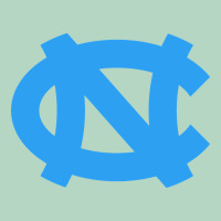 North Carolina Classic Tee | Teevron