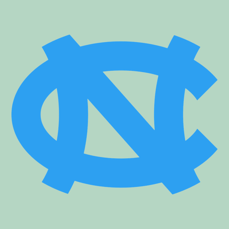 North Carolina Classic Tee by linhVisuals | Teevron