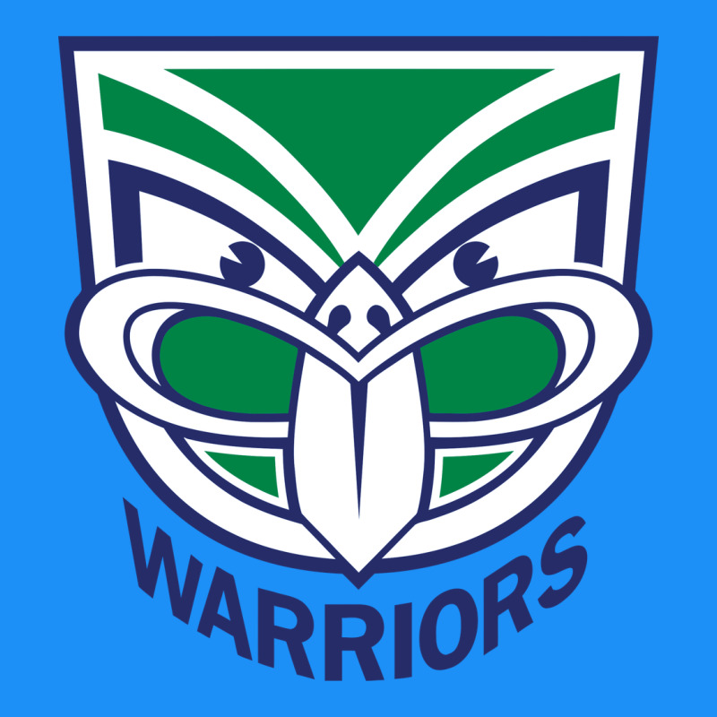 Suitable-new-zealand-warriors-pen Classic Tee by linhVisuals | Teevron