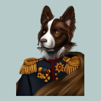 Pet Portraits, Custom Pet Portraits, Renaissance Pet Portraits, Heavy Core Tee | Teevron