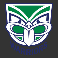 suitable-new-zealand-warriors-pen | Teevron