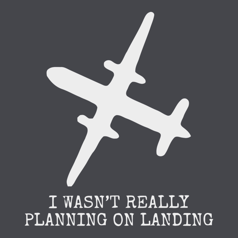 Sky King Classic Tee by linhVisuals | Teevron