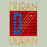 Dürän Dürän 01 Classic Tee | Teevron