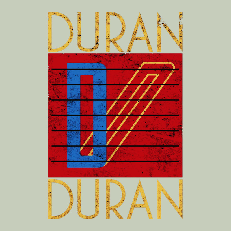 Dürän Dürän 01 Classic Tee by linhVisuals | Teevron