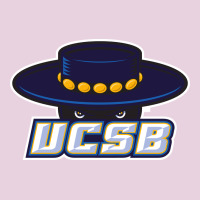 Uc Santa Barbara Gauchos Classic Tee | Teevron