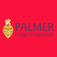 College Of Chiropractic Classic Tee | Teevron