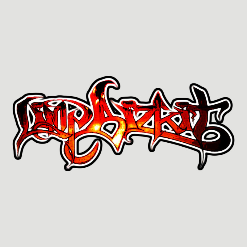 Limp Bizkit 01 Classic Tee by linhVisuals | Teevron