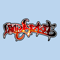 Limp Bizkit 01 Classic Tee | Teevron