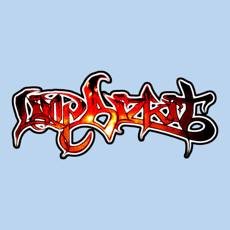 Limp Bizkit 01 Classic Tee by linhVisuals | Teevron