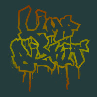 Limp Bizkit 20 Classic Tee | Teevron